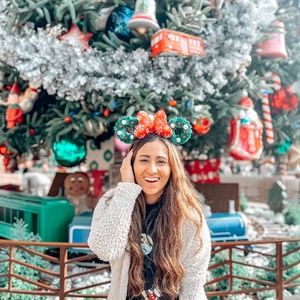 Meet your Posher, Bruna